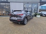 Mazda CX-30 2.0 e-SkyActiv-X M Hybrid Luxury
