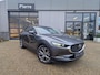 Mazda CX-30 2.0 e-SkyActiv-X M Hybrid Luxury