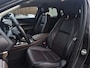 Mazda CX-30 2.0 e-SkyActiv-X M Hybrid Luxury