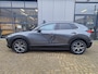 Mazda CX-30 2.0 e-SkyActiv-X M Hybrid Luxury