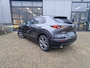 Mazda CX-30 2.0 e-SkyActiv-X M Hybrid Luxury