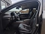 Mazda CX-30 2.0 e-SkyActiv-X M Hybrid Luxury