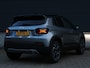 Jeep Avenger 1.2T e-Hybrid 110pk Summit | Adaptive Cruise | Navi | Parkeersensoren Voor & Achter I Camera I