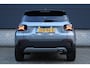 Jeep Avenger 1.2T e-Hybrid 110pk Summit | Adaptive Cruise | Navi | Parkeersensoren Voor & Achter I Camera I