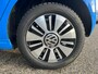 Volkswagen e-Up! Elektromotor 82PK 5D e-up! BTW auto I Navigatie I Stoelverwarming I SOH 89%
