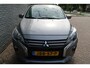 Mitsubishi Space Star 1.2 Intro Edition + Eerste eigenaar erg nette auto