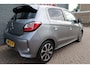 Mitsubishi Space Star 1.2 Intro Edition + Eerste eigenaar erg nette auto