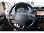 Mitsubishi Space Star 1.2 Intro Edition + Eerste eigenaar erg nette auto