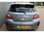 Mitsubishi Space Star 1.2 Intro Edition + Eerste eigenaar erg nette auto