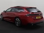 Peugeot 508 SW 1.6 HYbrid GT 225pk Automaat Full options