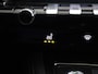 Peugeot 508 SW 1.6 HYbrid GT 225pk Automaat Full options