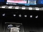 Peugeot 508 SW 1.6 HYbrid GT 225pk Automaat Full options