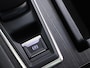 Peugeot 508 SW 1.6 HYbrid GT 225pk Automaat Full options