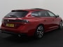 Peugeot 508 SW 1.6 HYbrid GT 225pk Automaat Full options
