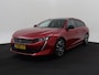 Peugeot 508 SW 1.6 HYbrid GT 225pk Automaat Full options