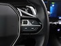 Peugeot 508 SW 1.6 HYbrid GT 225pk Automaat Full options