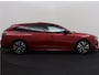 Peugeot 508 SW 1.6 HYbrid GT 225pk Automaat Full options