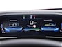 Peugeot 508 SW 1.6 HYbrid GT 225pk Automaat Full options