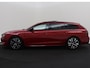 Peugeot 508 SW 1.6 HYbrid GT 225pk Automaat Full options