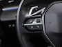 Peugeot 508 SW 1.6 HYbrid GT 225pk Automaat Full options