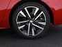 Peugeot 508 SW 1.6 HYbrid GT 225pk Automaat Full options