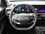 Kia Stonic 1.0 T-GDi MHEV ExecutiveLine Automaat - Stoel en Stuurwielverwarming - Privacy Glass - Draadloze oplader - Apple Carplay/Android Auto - Smart key met start-/stopknop Fabrieksgarantie t/m 2033