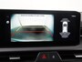 Kia Stonic 1.0 T-GDi MHEV ExecutiveLine Automaat - Stoel en Stuurwielverwarming - Privacy Glass - Draadloze oplader - Apple Carplay/Android Auto - Smart key met start-/stopknop Fabrieksgarantie t/m 2033