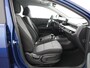 Kia Stonic 1.0 T-GDi MHEV ExecutiveLine Automaat - Stoel en Stuurwielverwarming - Privacy Glass - Draadloze oplader - Apple Carplay/Android Auto - Smart key met start-/stopknop Fabrieksgarantie t/m 2033