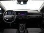 Kia Stonic 1.0 T-GDi MHEV ExecutiveLine Automaat - Stoel en Stuurwielverwarming - Privacy Glass - Draadloze oplader - Apple Carplay/Android Auto - Smart key met start-/stopknop Fabrieksgarantie t/m 2033