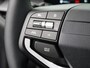 Kia Stonic 1.0 T-GDi MHEV ExecutiveLine Automaat - Stoel en Stuurwielverwarming - Privacy Glass - Draadloze oplader - Apple Carplay/Android Auto - Smart key met start-/stopknop Fabrieksgarantie t/m 2033