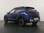 Kia Stonic 1.0 T-GDi MHEV ExecutiveLine Automaat - Stoel en Stuurwielverwarming - Privacy Glass - Draadloze oplader - Apple Carplay/Android Auto - Smart key met start-/stopknop Fabrieksgarantie t/m 2033