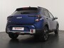 Kia Stonic 1.0 T-GDi MHEV ExecutiveLine Automaat - Stoel en Stuurwielverwarming - Privacy Glass - Draadloze oplader - Apple Carplay/Android Auto - Smart key met start-/stopknop Fabrieksgarantie t/m 2033