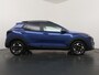 Kia Stonic 1.0 T-GDi MHEV ExecutiveLine Automaat - Stoel en Stuurwielverwarming - Privacy Glass - Draadloze oplader - Apple Carplay/Android Auto - Smart key met start-/stopknop Fabrieksgarantie t/m 2033