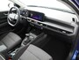 Kia Stonic 1.0 T-GDi MHEV ExecutiveLine Automaat - Stoel en Stuurwielverwarming - Privacy Glass - Draadloze oplader - Apple Carplay/Android Auto - Smart key met start-/stopknop Fabrieksgarantie t/m 2033