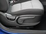Kia Stonic 1.0 T-GDi MHEV ExecutiveLine Automaat - Stoel en Stuurwielverwarming - Privacy Glass - Draadloze oplader - Apple Carplay/Android Auto - Smart key met start-/stopknop Fabrieksgarantie t/m 2033
