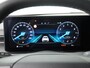 Kia Stonic 1.0 T-GDi MHEV ExecutiveLine Automaat - Stoel en Stuurwielverwarming - Privacy Glass - Draadloze oplader - Apple Carplay/Android Auto - Smart key met start-/stopknop Fabrieksgarantie t/m 2033