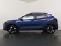Kia Stonic 1.0 T-GDi MHEV ExecutiveLine Automaat - Stoel en Stuurwielverwarming - Privacy Glass - Draadloze oplader - Apple Carplay/Android Auto - Smart key met start-/stopknop Fabrieksgarantie t/m 2033