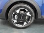 Kia Stonic 1.0 T-GDi MHEV ExecutiveLine Automaat - Stoel en Stuurwielverwarming - Privacy Glass - Draadloze oplader - Apple Carplay/Android Auto - Smart key met start-/stopknop Fabrieksgarantie t/m 2033