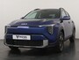 Kia Stonic 1.0 T-GDi MHEV ExecutiveLine Automaat - Stoel en Stuurwielverwarming - Privacy Glass - Draadloze oplader - Apple Carplay/Android Auto - Smart key met start-/stopknop Fabrieksgarantie t/m 2033