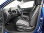 Kia Stonic 1.0 T-GDi MHEV ExecutiveLine Automaat - Stoel en Stuurwielverwarming - Privacy Glass - Draadloze oplader - Apple Carplay/Android Auto - Smart key met start-/stopknop Fabrieksgarantie t/m 2033