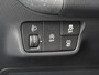 Kia Stonic 1.0 T-GDi MHEV ExecutiveLine Automaat - Stoel en Stuurwielverwarming - Privacy Glass - Draadloze oplader - Apple Carplay/Android Auto - Smart key met start-/stopknop Fabrieksgarantie t/m 2033
