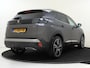 Peugeot 3008 1.6 PureTech Blue Lease GT | 180PK | Stoelverwarming | Adaptieve Cruise | Elek. Stoelen |