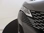 Peugeot 3008 1.6 PureTech Blue Lease GT | 180PK | Stoelverwarming | Adaptieve Cruise | Elek. Stoelen |