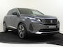 Peugeot 3008 1.6 PureTech Blue Lease GT | 180PK | Stoelverwarming | Adaptieve Cruise | Elek. Stoelen |