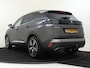 Peugeot 3008 1.6 PureTech Blue Lease GT | 180PK | Stoelverwarming | Adaptieve Cruise | Elek. Stoelen |