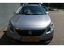 Peugeot 2008 1.2 PureTech Allure Eerste eigenaar nieuwe distributie NAP aanwezig