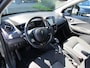 Renault Zoe ZE40 R110 108pk (Batterijhuur) Limited / Navigatie / Camera / Stoelverwarming