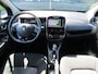 Renault Zoe ZE40 R110 108pk (Batterijhuur) Limited / Navigatie / Camera / Stoelverwarming