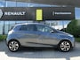 Renault Zoe ZE40 R110 108pk (Batterijhuur) Limited / Navigatie / Camera / Stoelverwarming