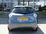 Renault Zoe ZE40 R110 108pk (Batterijhuur) Limited / Navigatie / Camera / Stoelverwarming